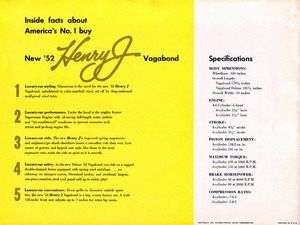 1952 Henry J Vagabond-04.jpg